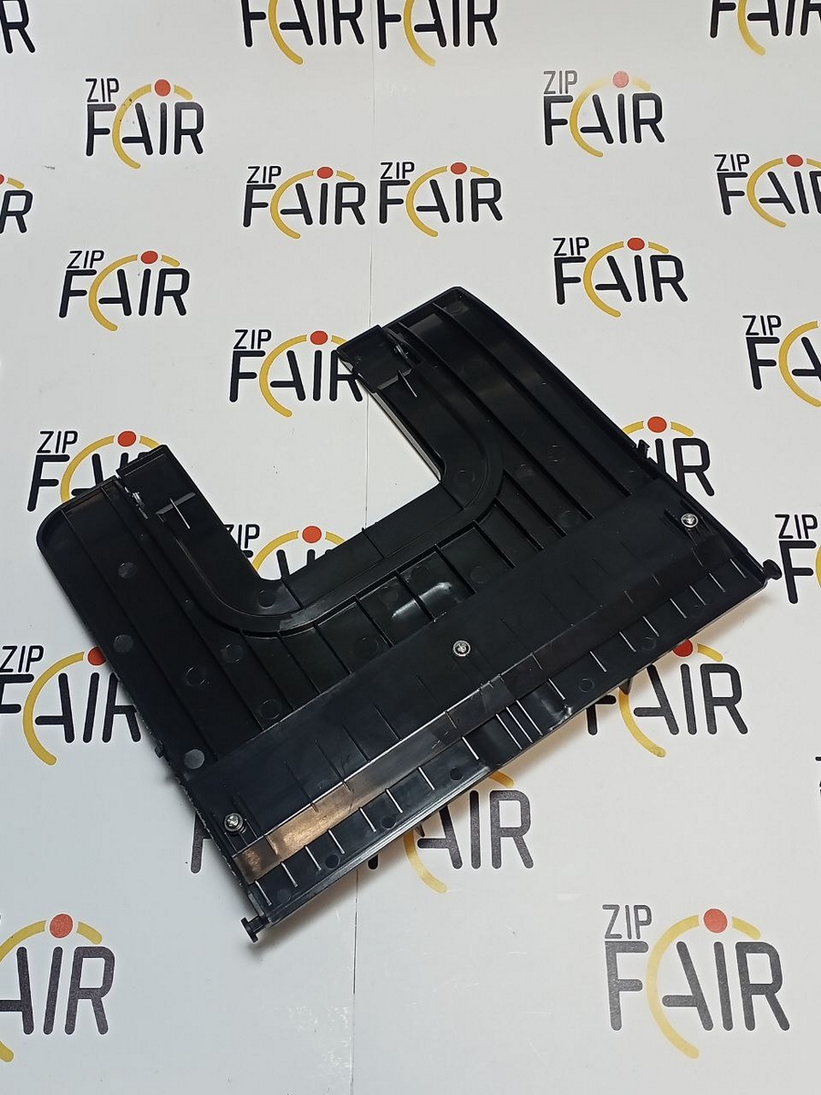 photo_2025-04-10_15-47-27