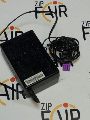 photo_2025-11-26_12-03-01