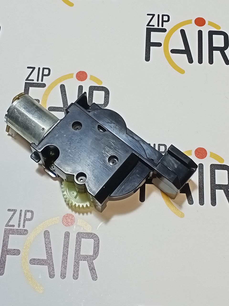 photo_2025-07-14_11-32-17