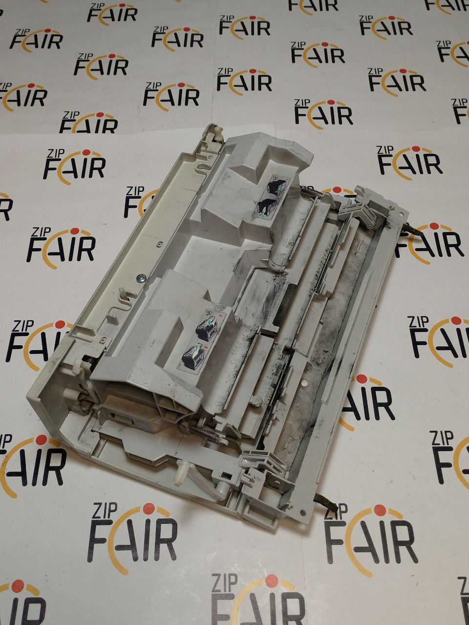 photo_2025-11-20_10-38-27