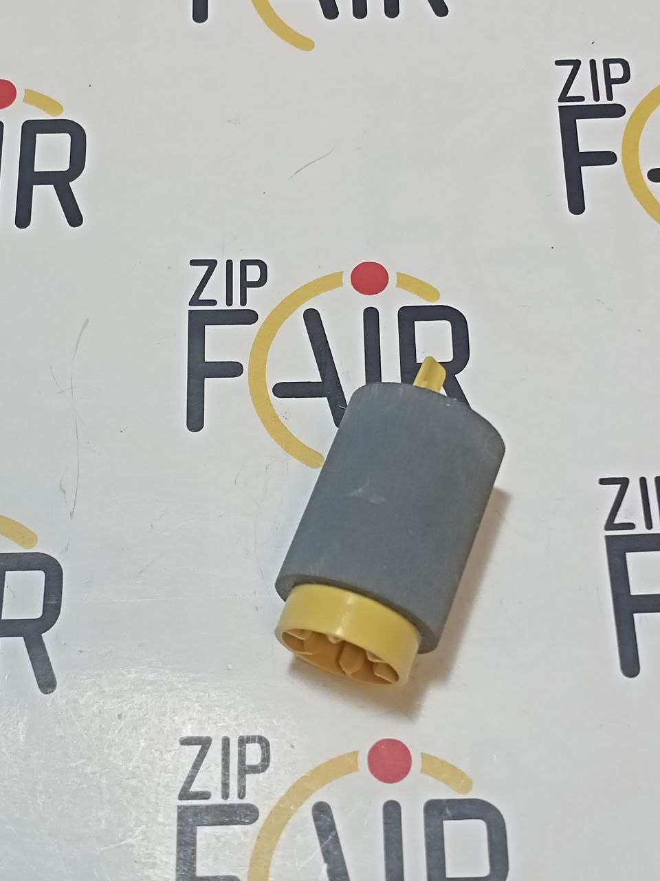 photo_2025-08-12_14-48-34