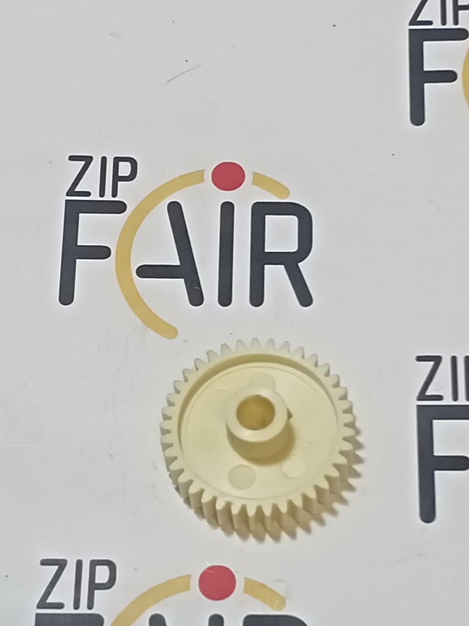 photo_2025-07-16_11-30-22