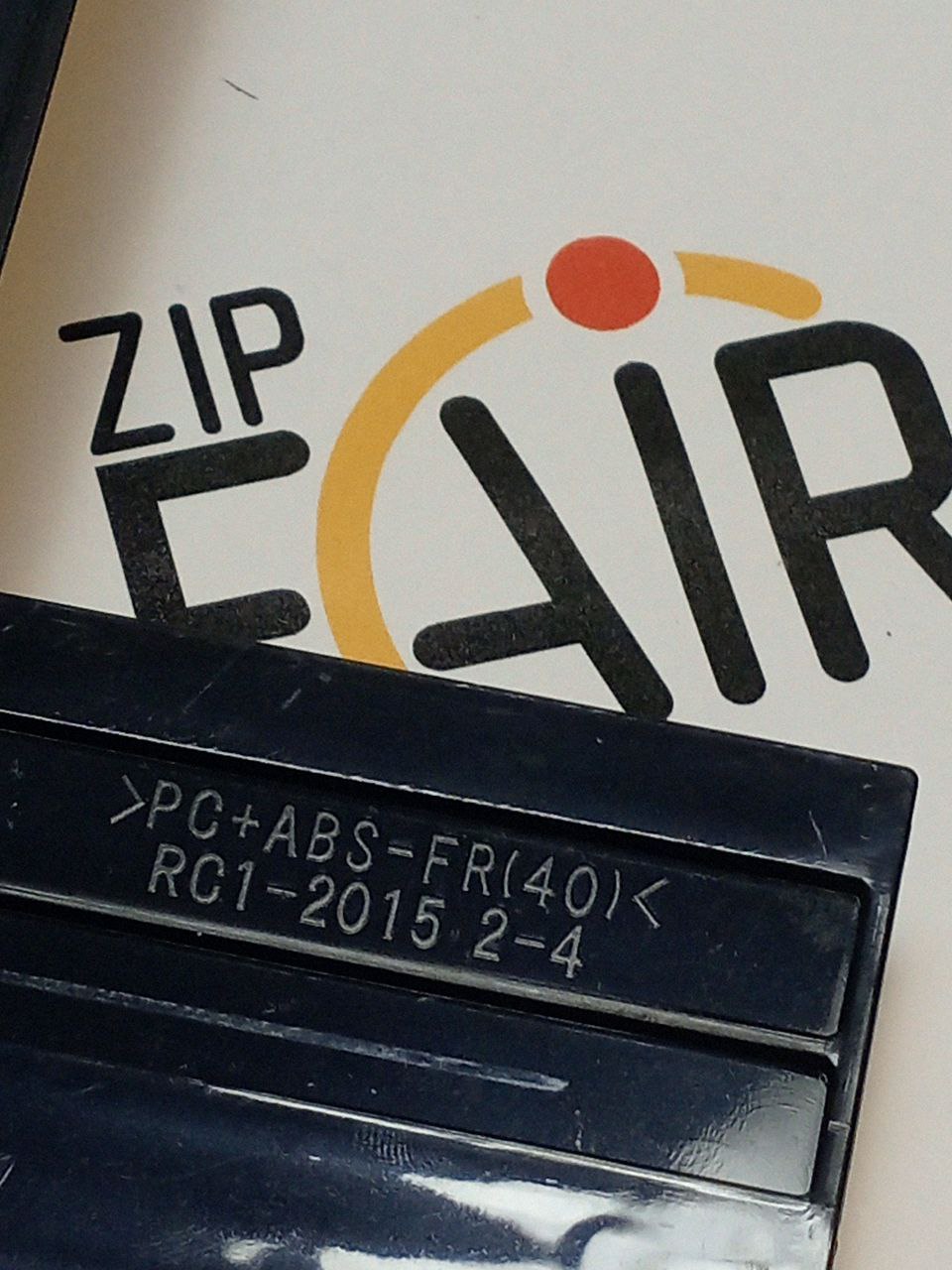 photo_2025-12-03_11-03-25