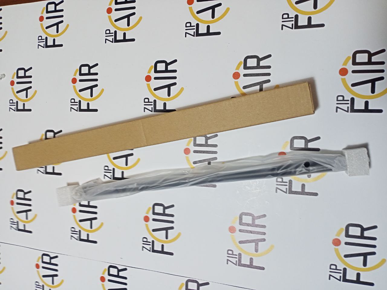 photo_2025-07-29_14-05-58