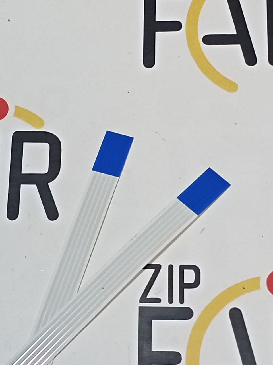 photo_2025-07-29_12-37-43