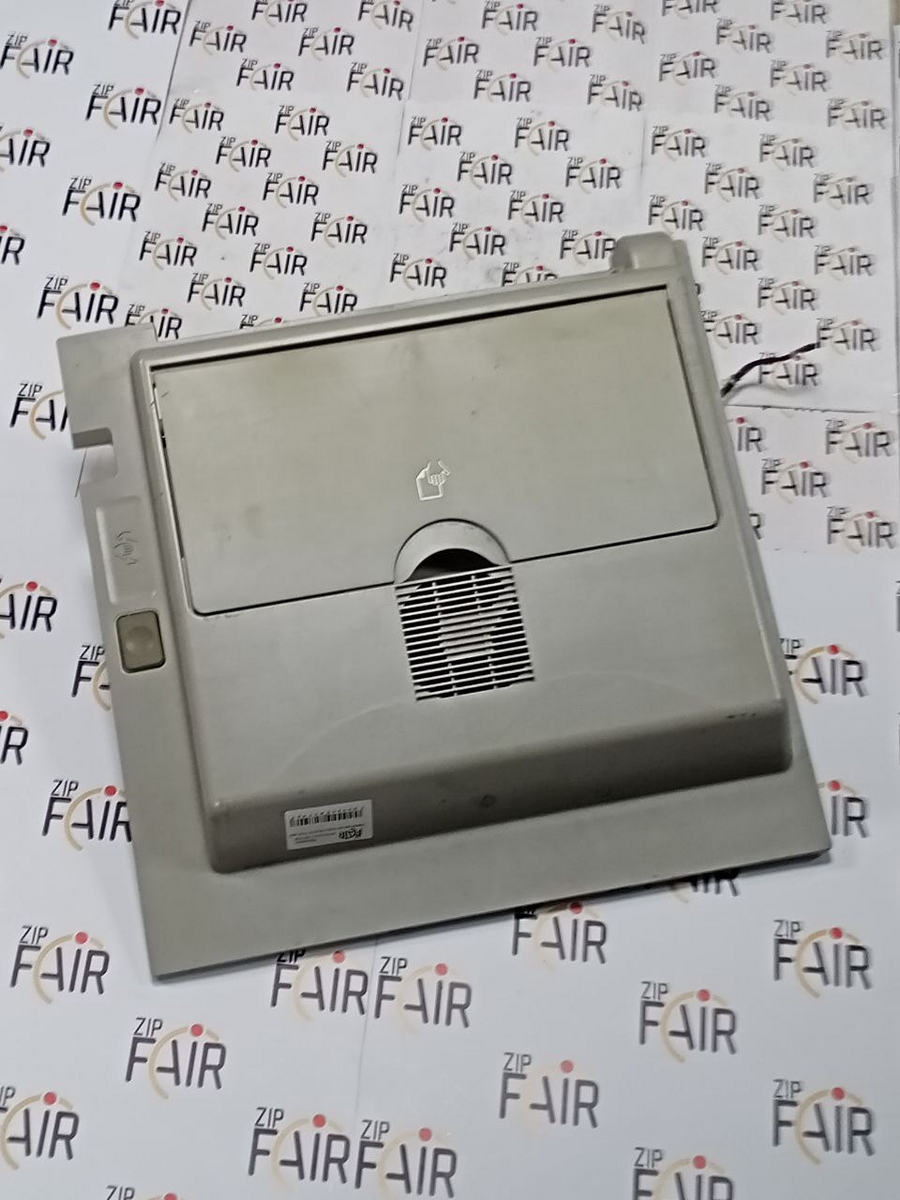 photo_2025-04-08_11-02-54