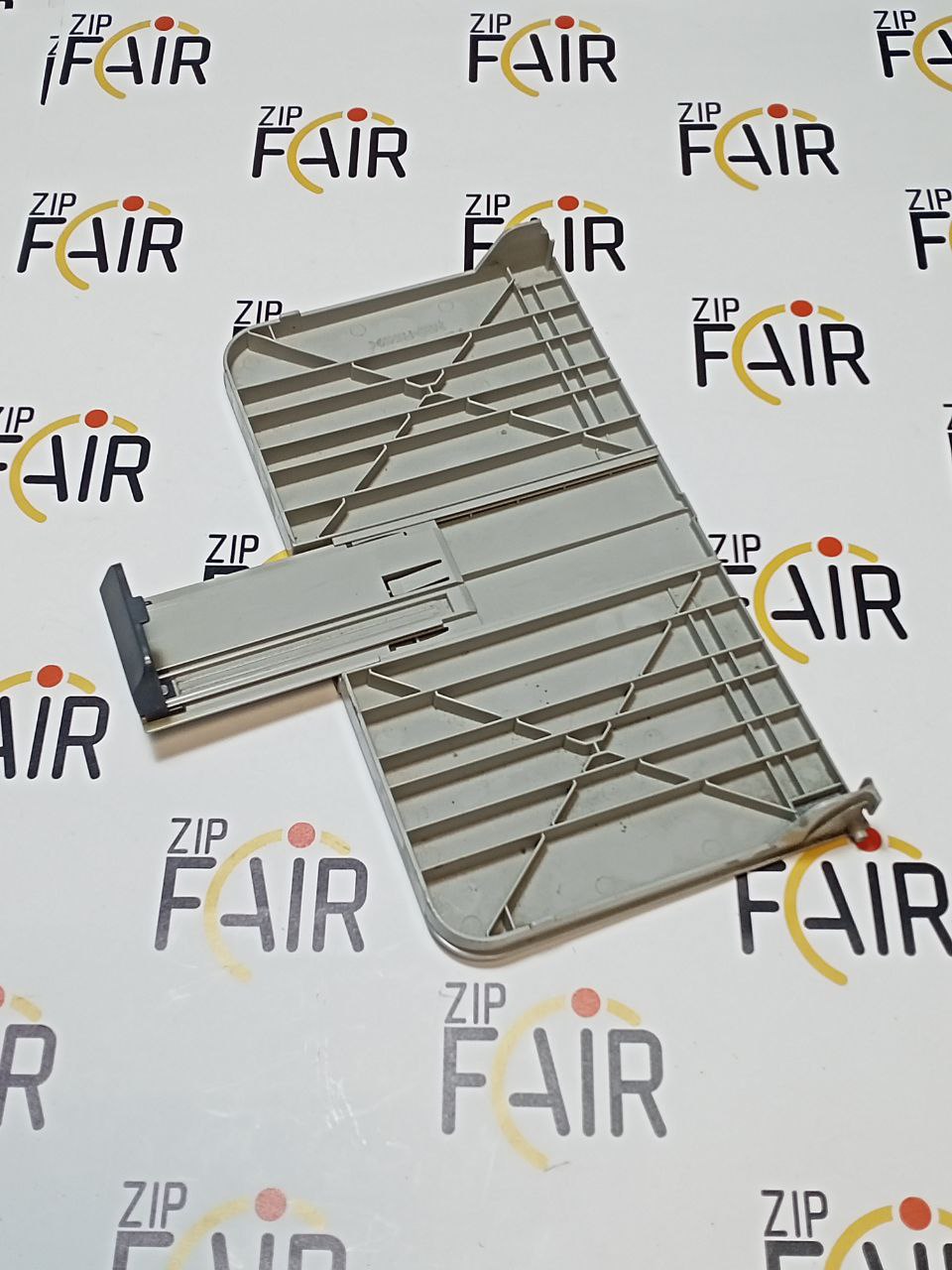 photo_2025-10-06_17-28-10