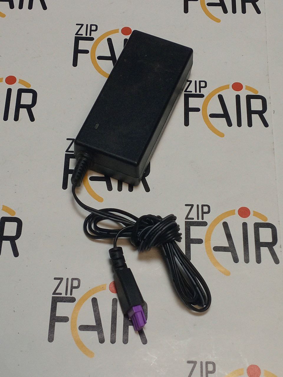 photo_2025-11-19_15-43-48