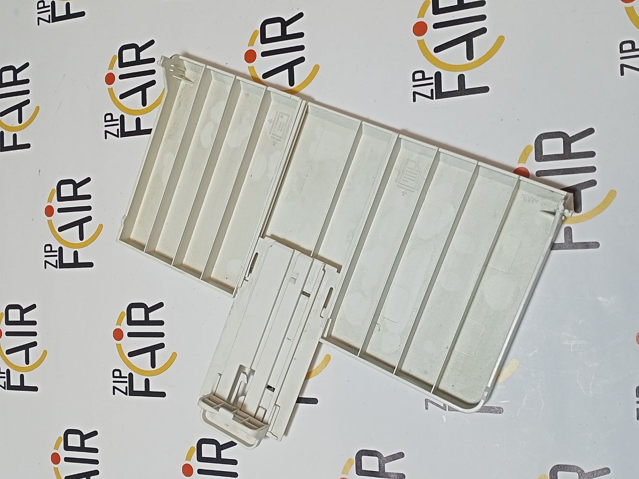 photo_2025-10-08_11-57-06