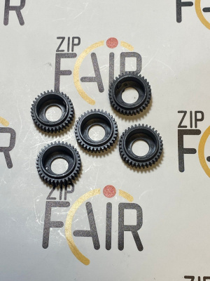 photo_2025-08-05_09-55-05