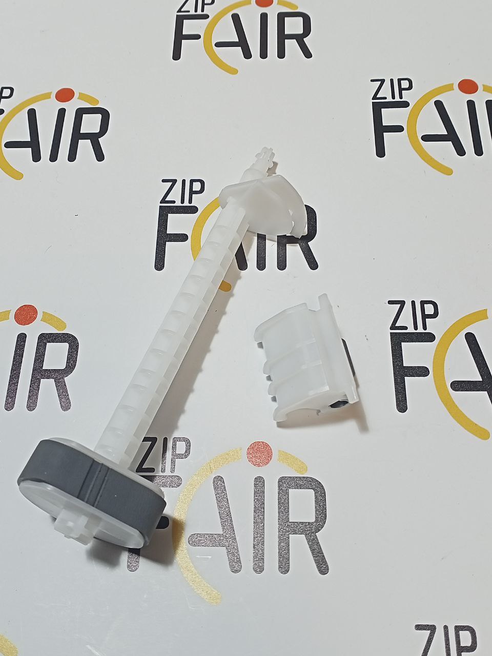 photo_2025-07-29_10-27-05