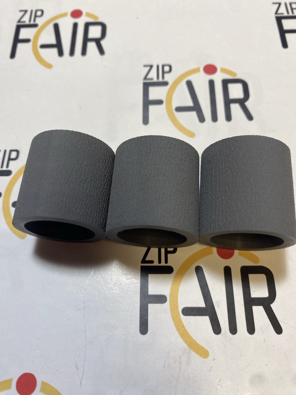 photo_2025-08-05_10-04-06