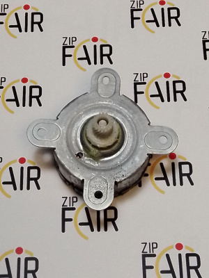 photo_2025-10-22_17-29-50