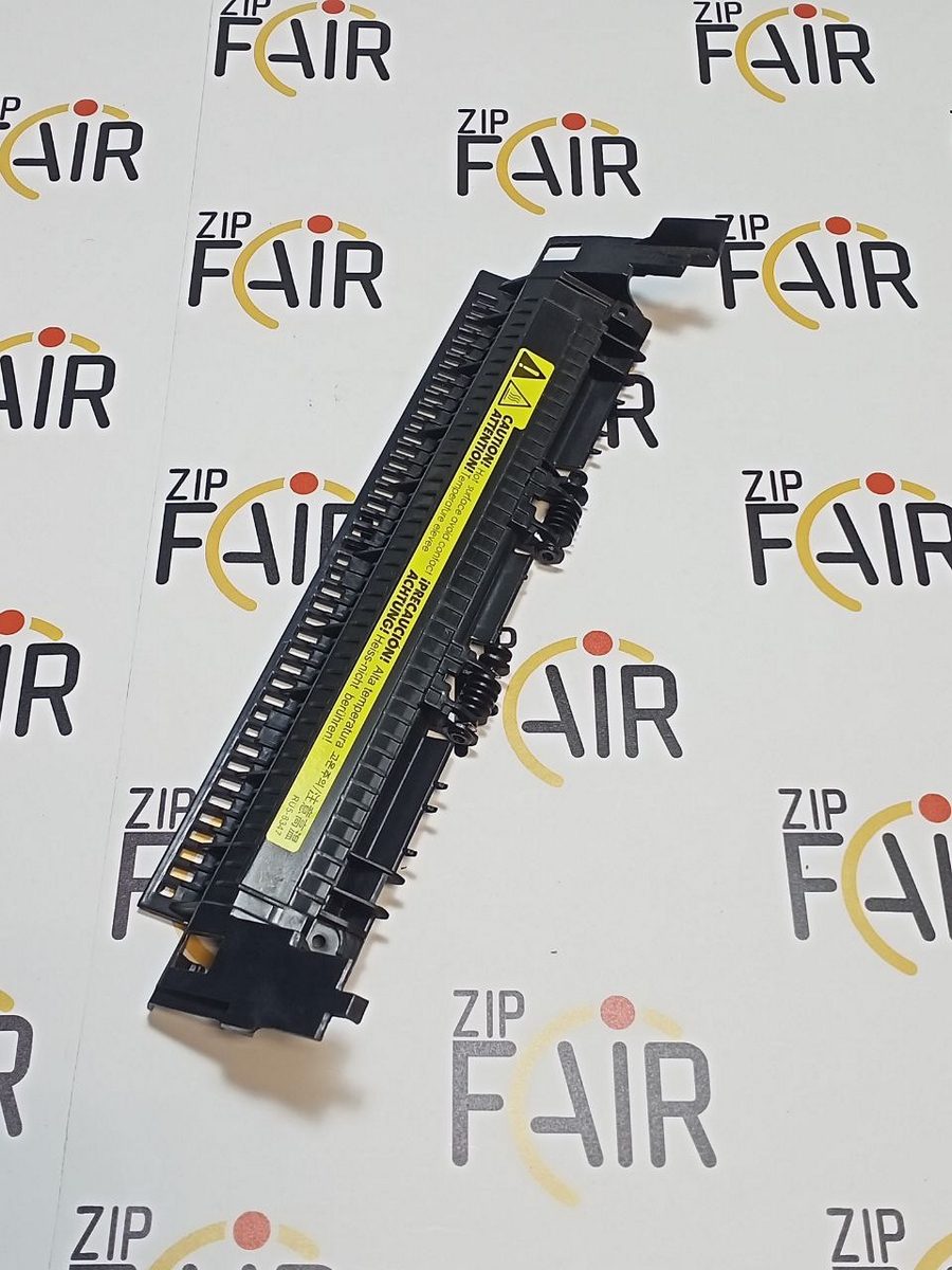 photo_2025-04-04_10-55-45