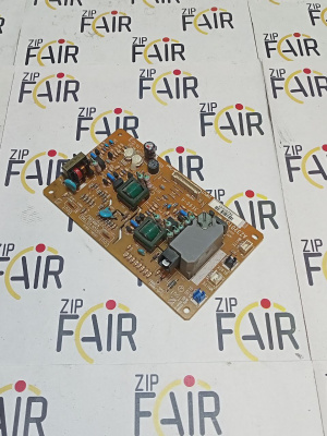 photo_2025-04-11_10-29-02