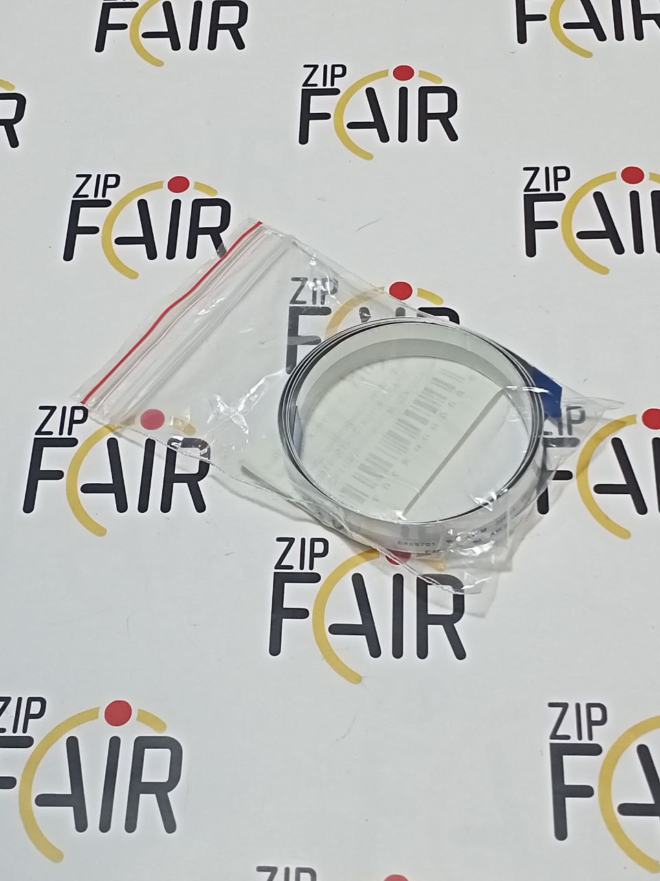 photo_2025-07-31_11-56-28