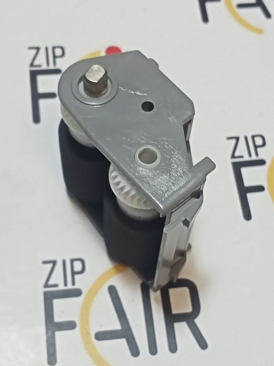 photo_2025-08-12_11-26-55