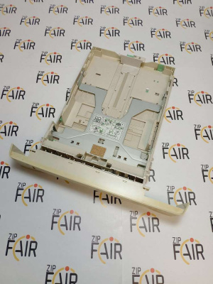 photo_2026-01-16_16-27-47