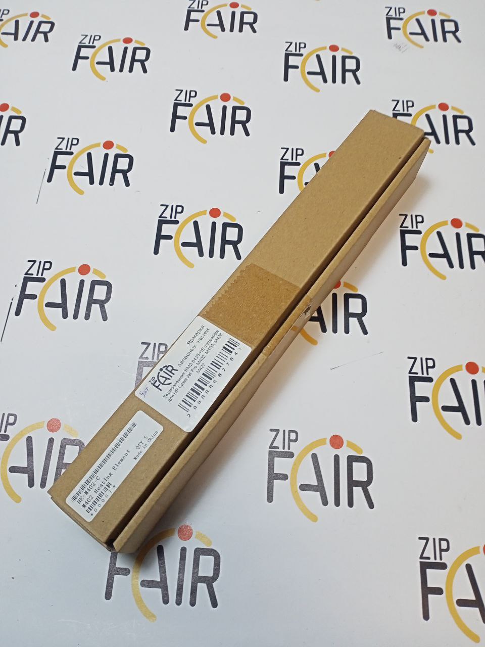 photo_2025-09-17_10-41-42