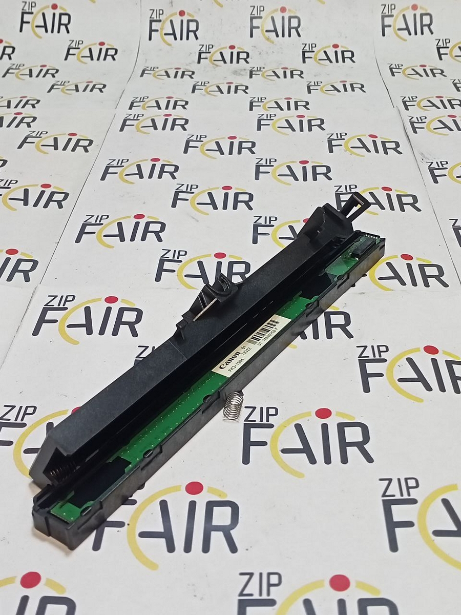 photo_2025-04-08_12-48-50