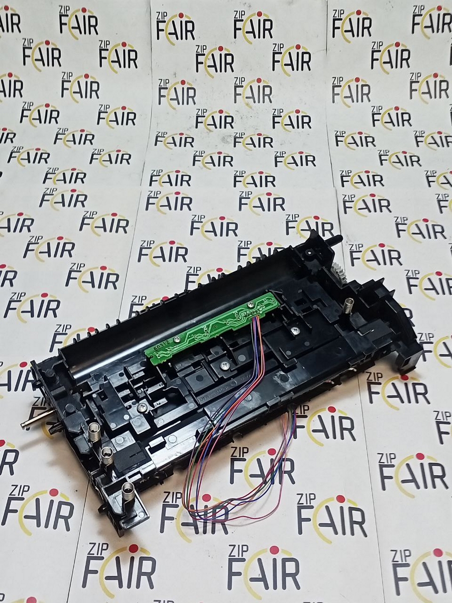 photo_2025-04-08_12-34-34