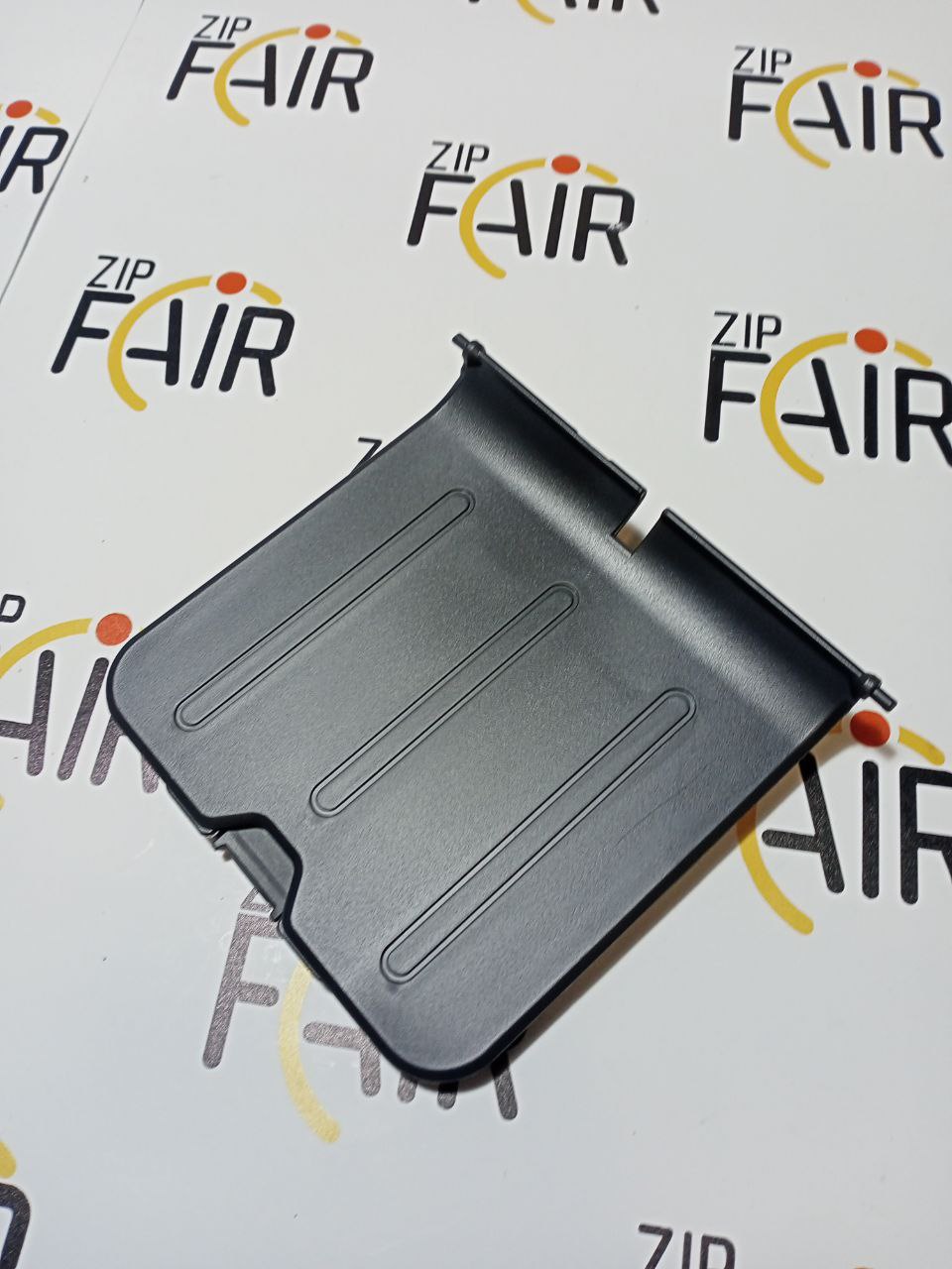 photo_2025-07-29_14-49-35