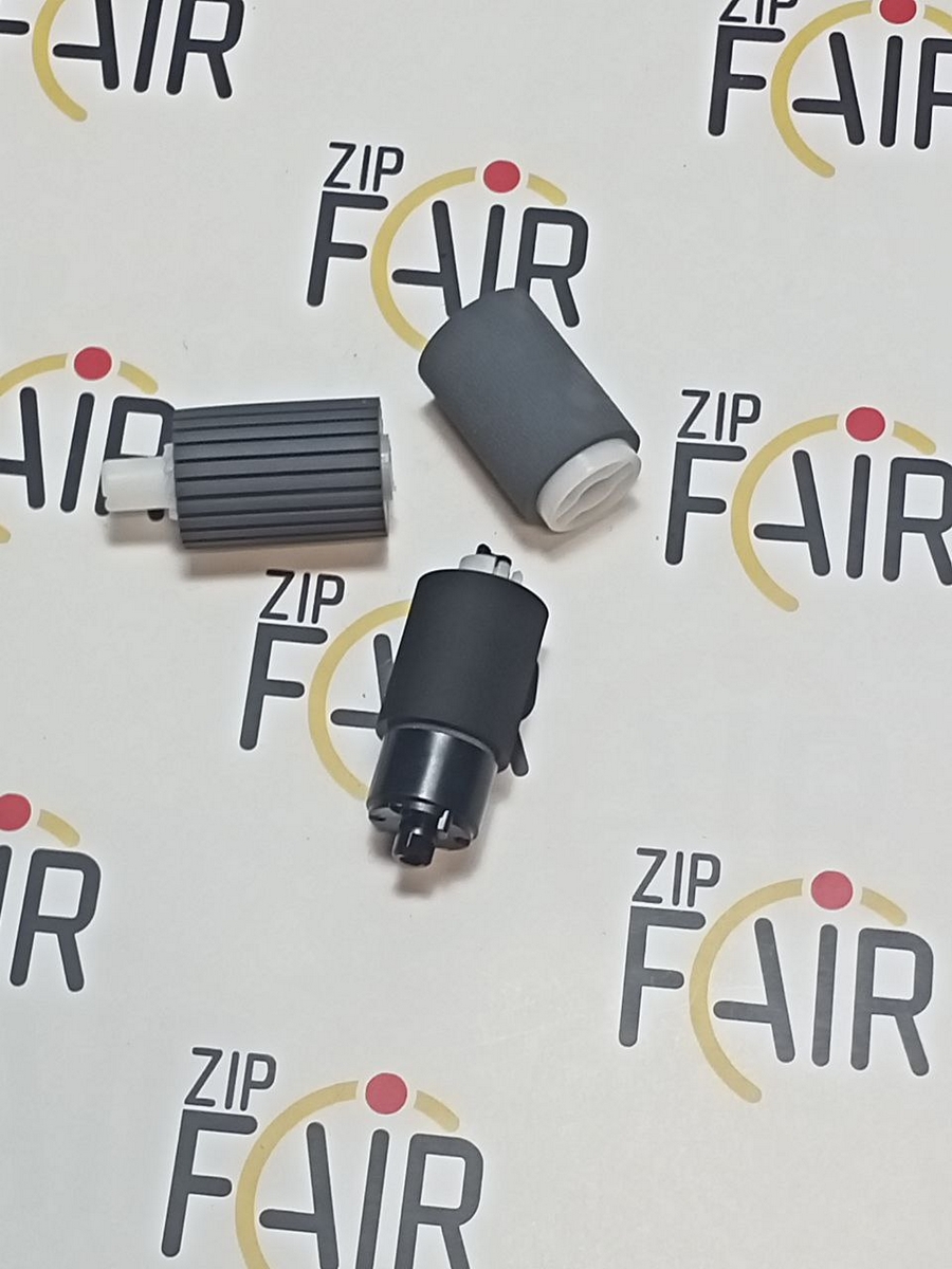 photo_2025-04-03_13-33-06