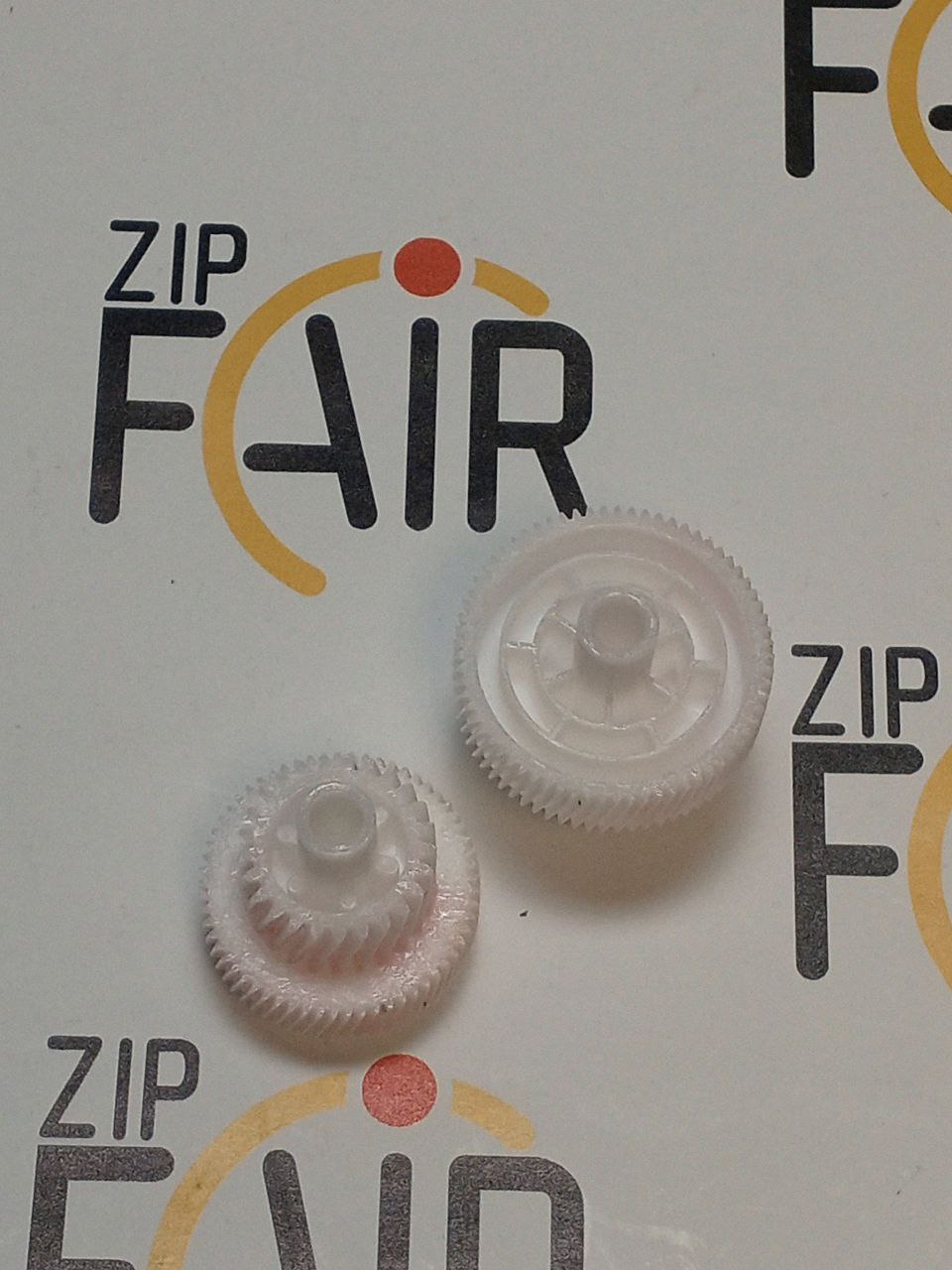 photo_2025-12-03_11-54-48