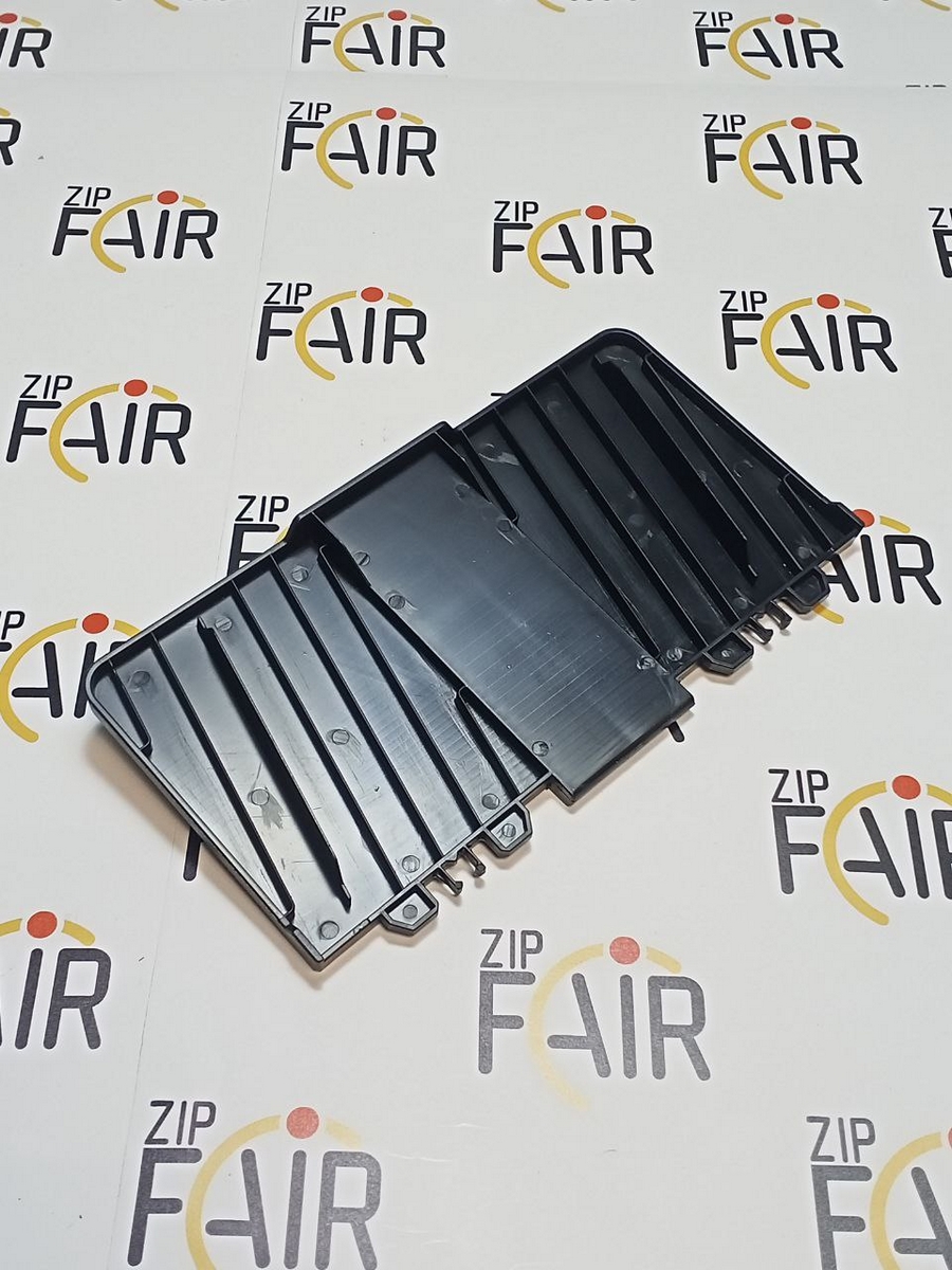 photo_2025-04-04_10-16-08