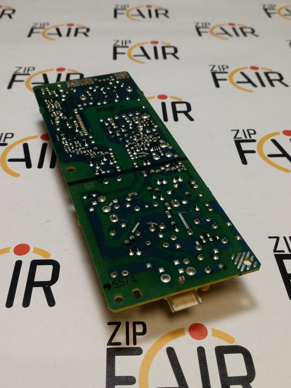 photo_2025-11-18_15-40-38