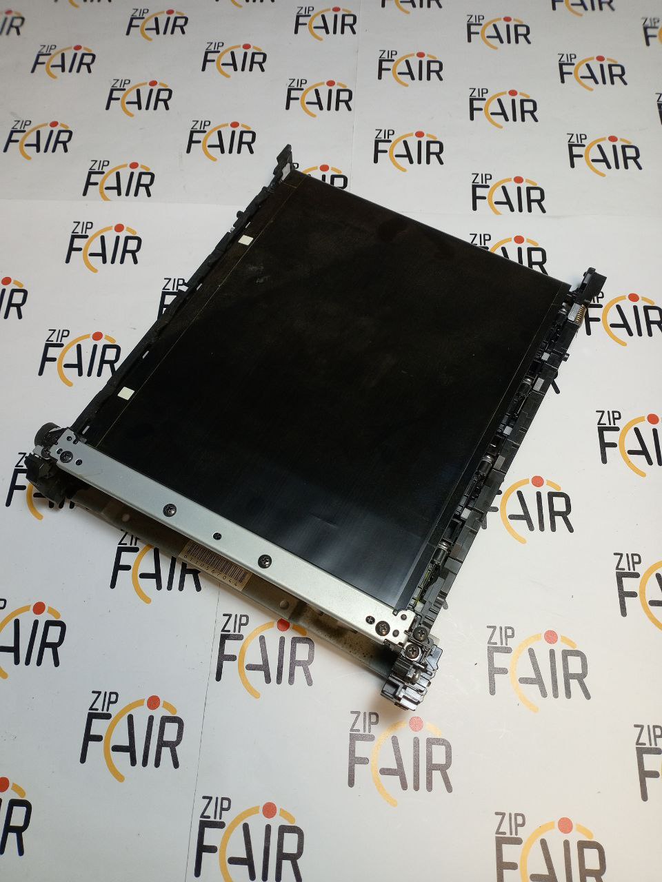 photo_2025-11-05_12-40-04