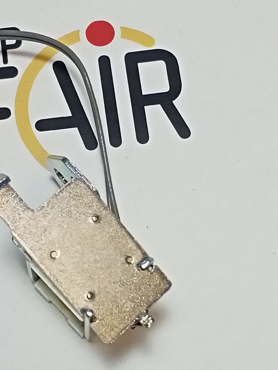 photo_2025-10-01_14-05-09