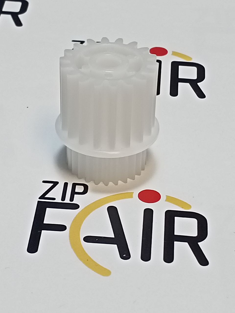 photo_2025-09-02_15-45-12