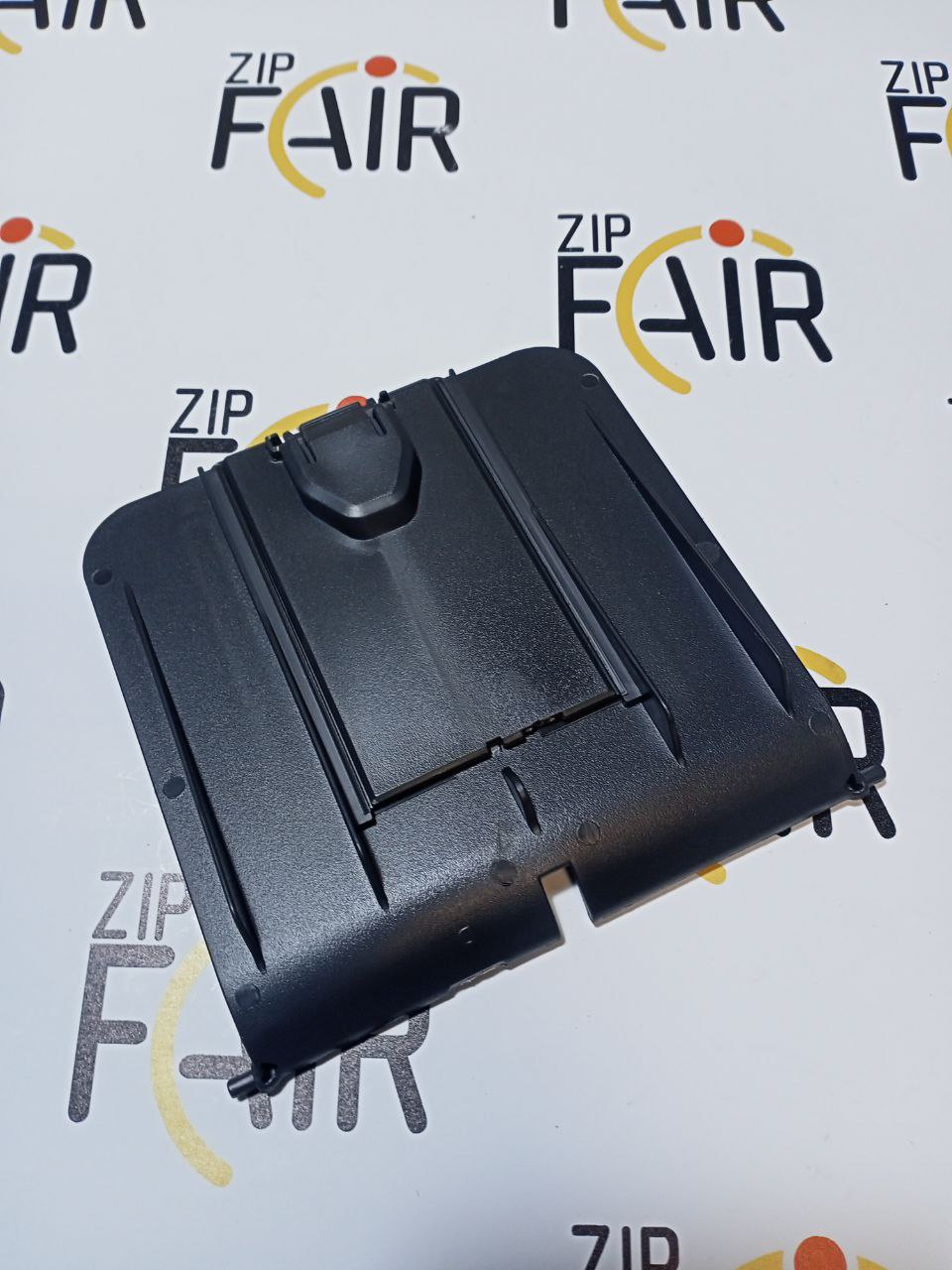 photo_2025-07-29_14-49-31