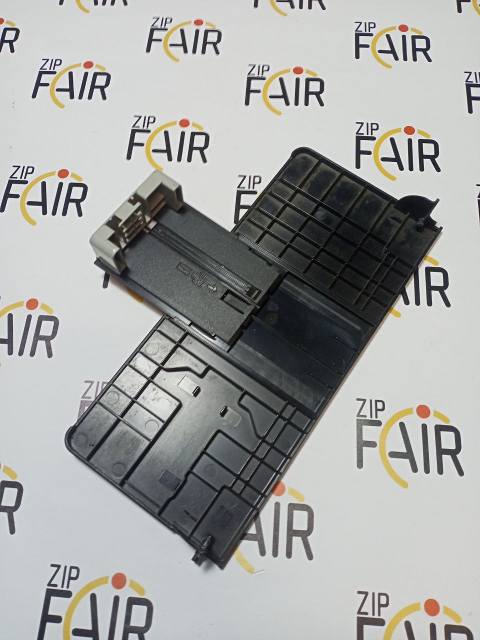 photo_2025-10-06_14-12-07