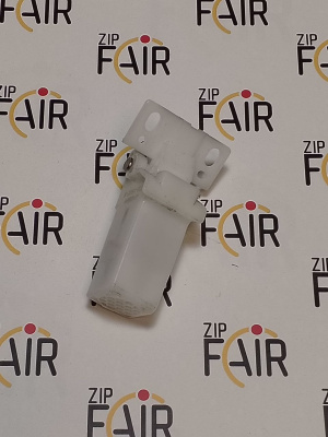 photo_2025-11-05_16-20-07