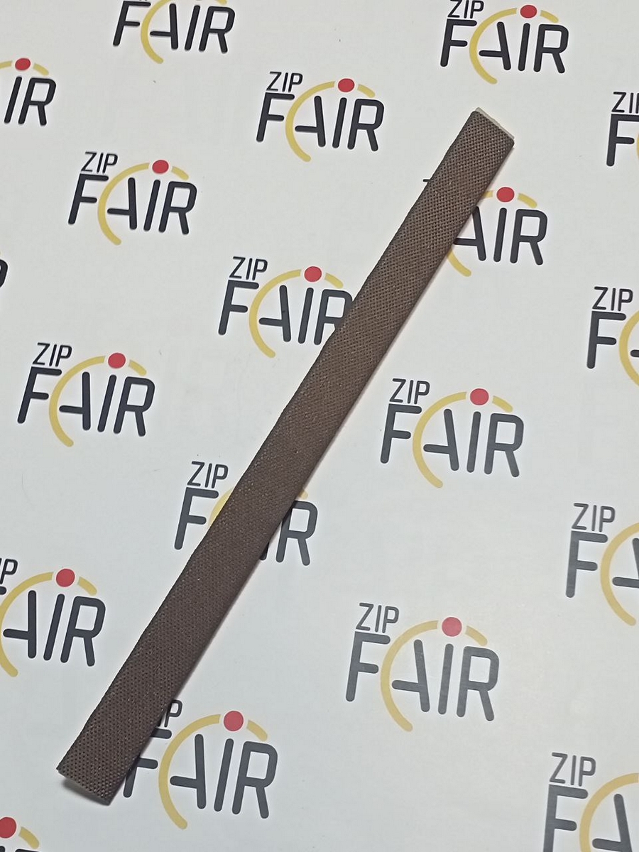 photo_2025-04-03_12-54-42