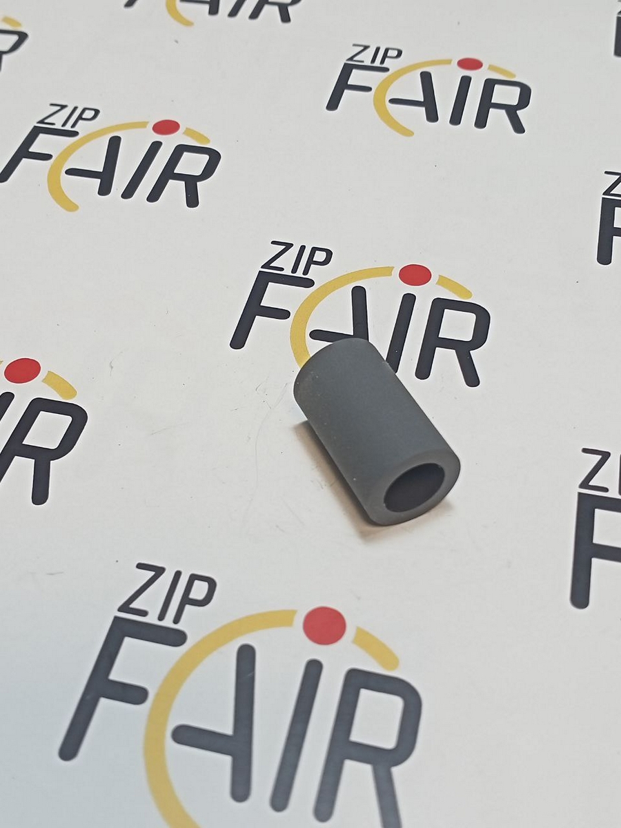 photo_2025-04-03_15-38-00