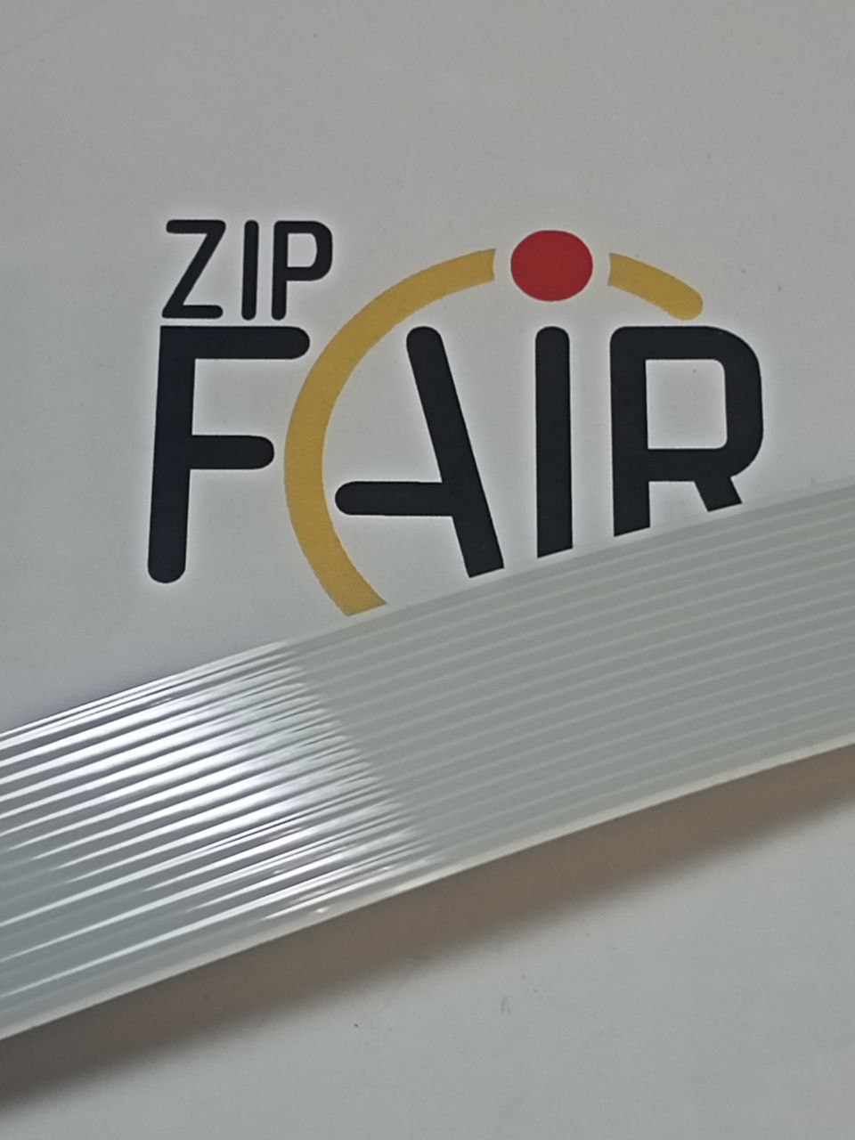 photo_2025-10-07_11-01-11