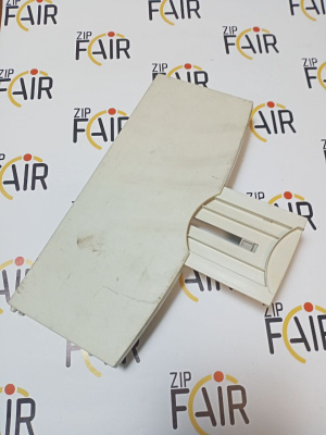 photo_2025-10-08_11-44-46