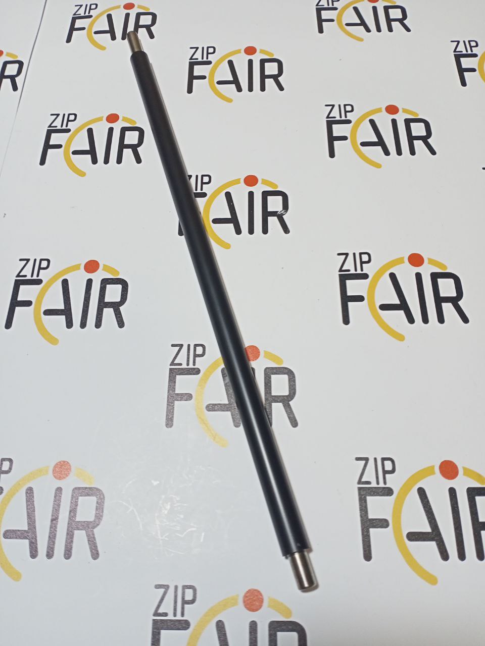 photo_2025-07-29_14-05-43