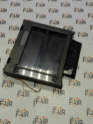 photo_2025-11-10_17-41-53_cr