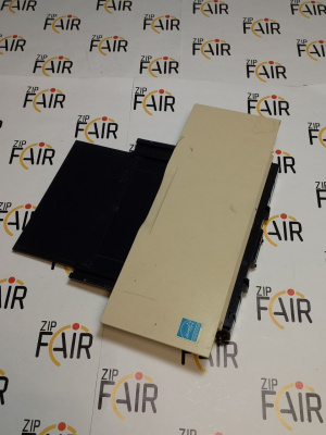 photo_2025-11-05_16-08-33