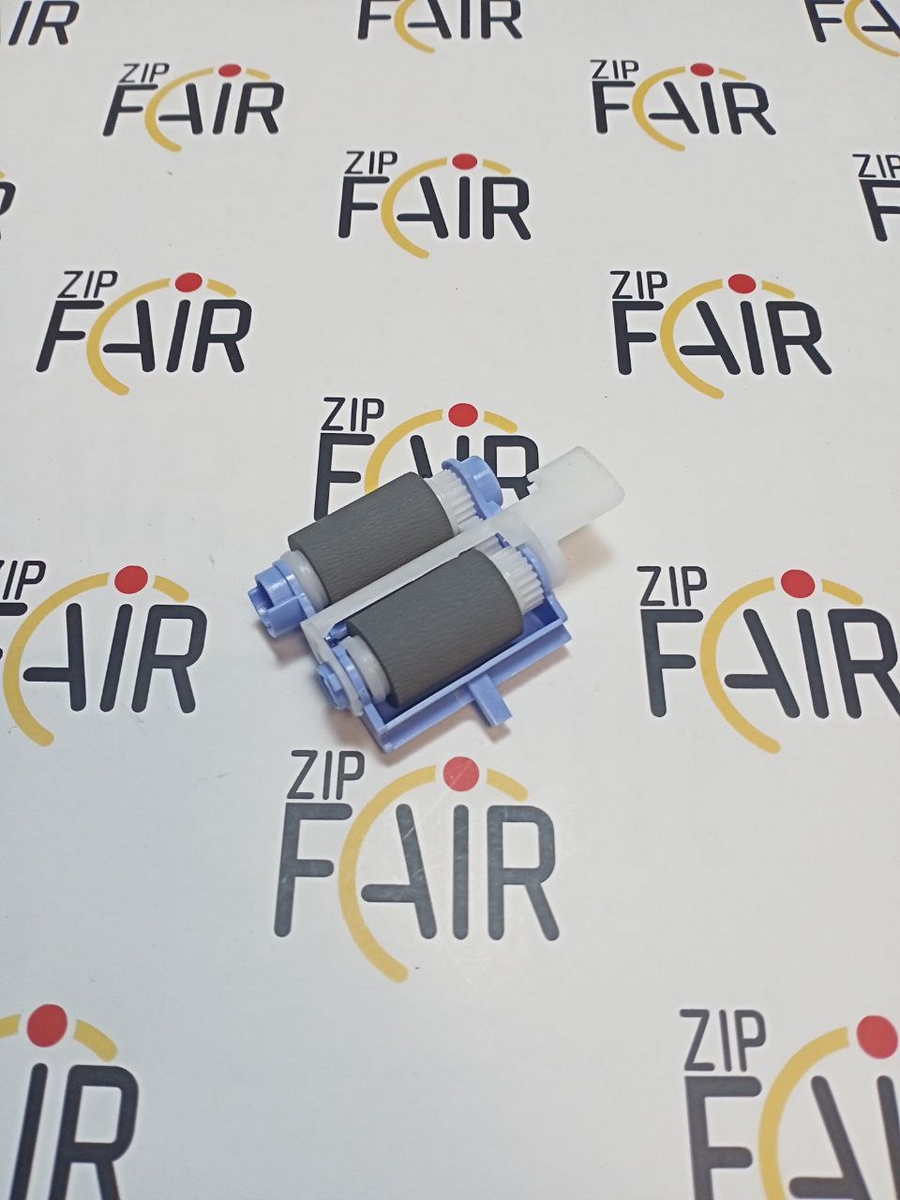 photo_2025-04-04_09-57-24