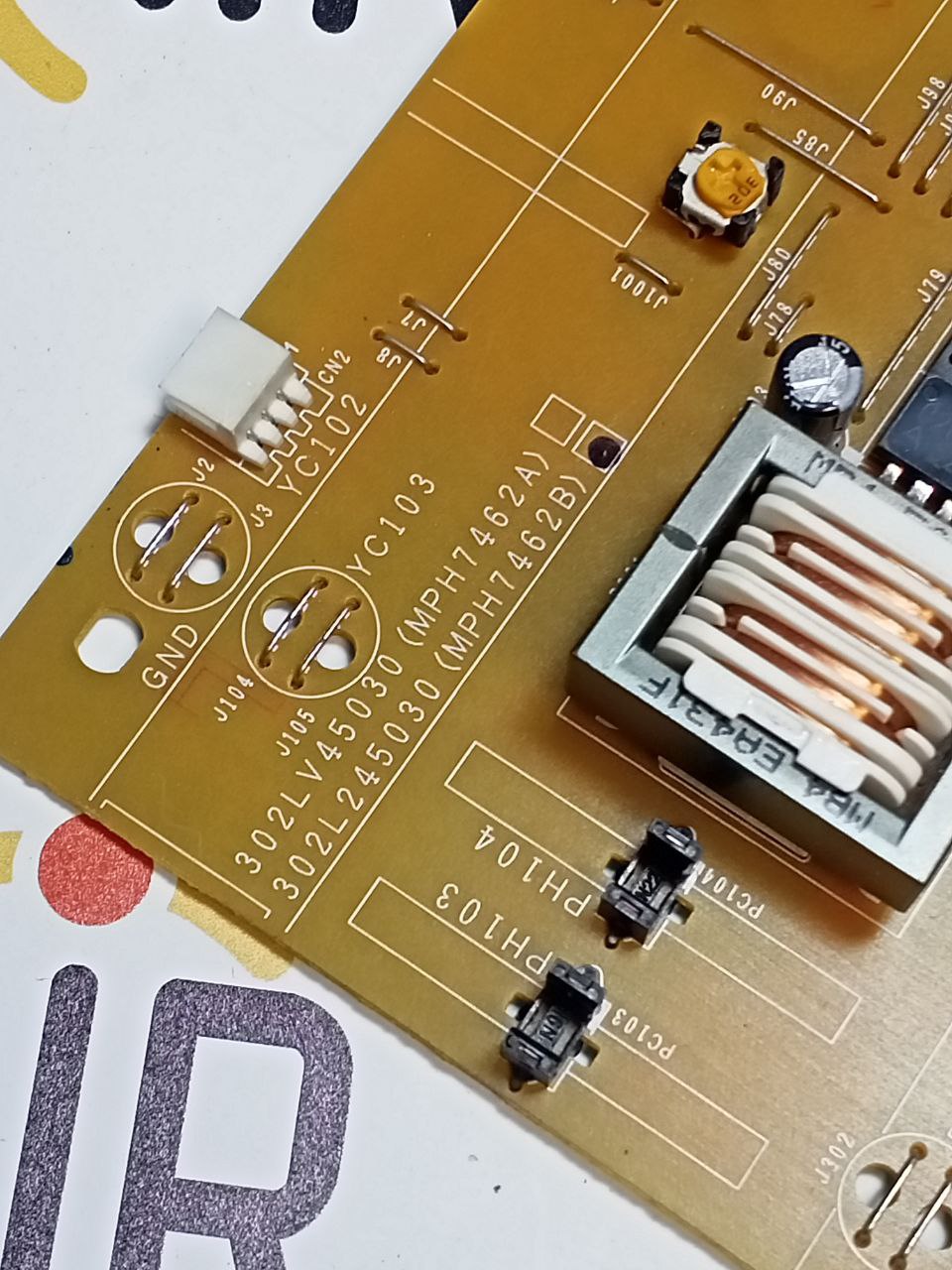 photo_2025-09-22_17-04-12