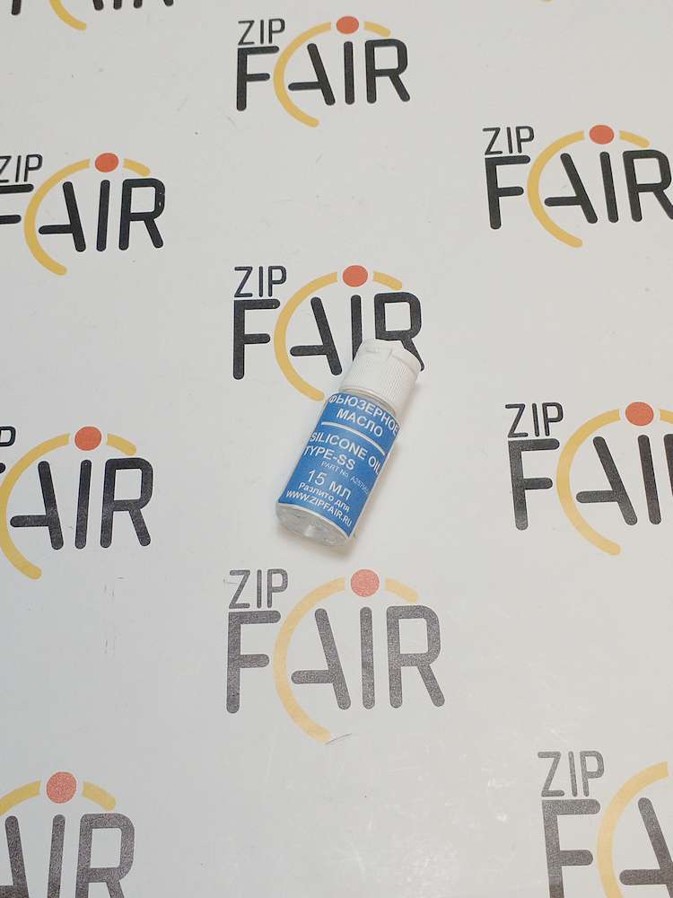 IMG_20251215_151044_295