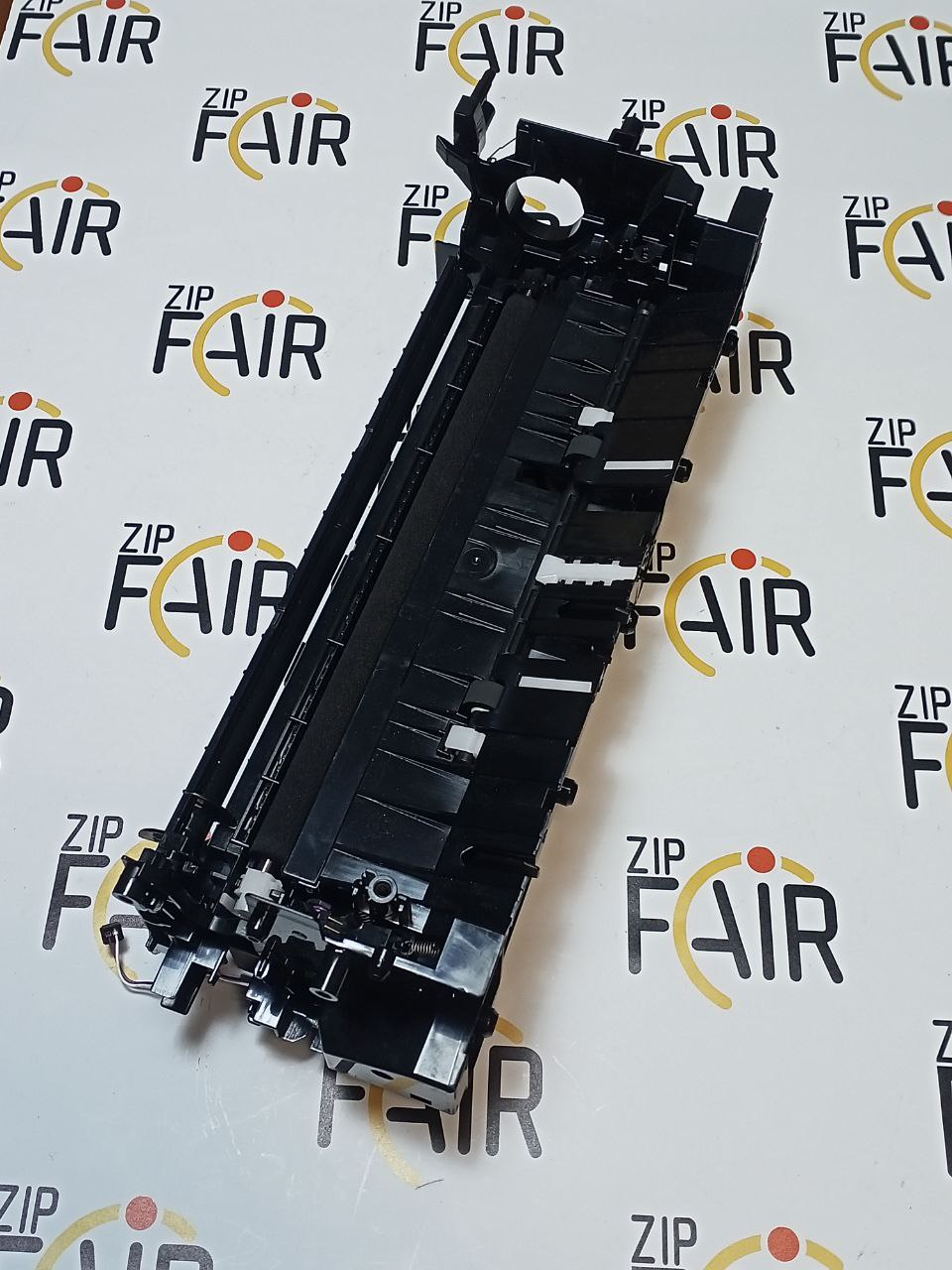 photo_2025-10-01_16-16-28