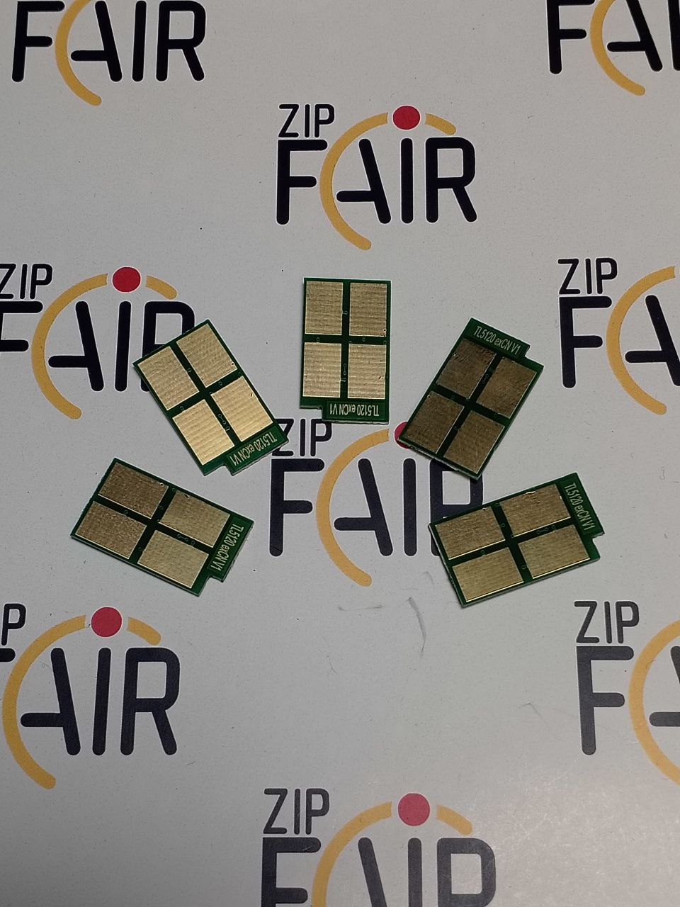 photo_2025-10-28_15-04-17