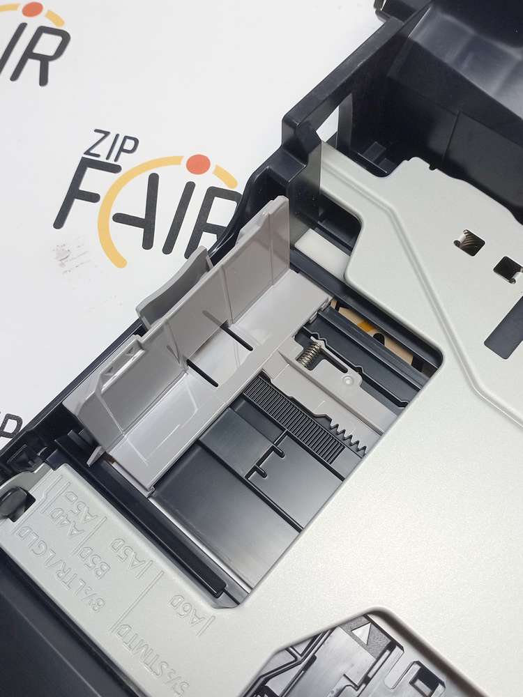 IMG_20251226_120645_558 (2)