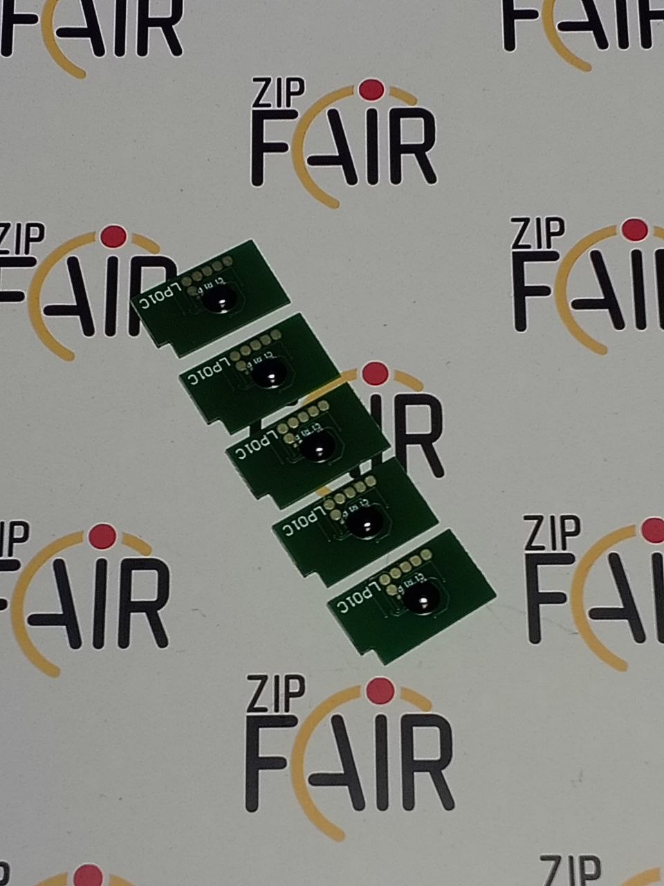 photo_2025-10-28_15-04-09